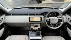 Land Rover Range Rover Velar 3.0 D300 MHEV HST 5dr Auto Diesel Estate